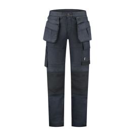 Weston  Arbeitsjeans Unisex